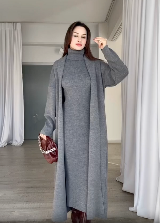 Cone Two Piece
