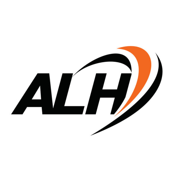 alharmainclosets